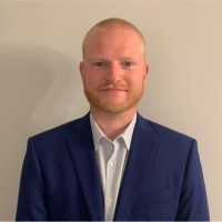 Andrew Wurst Email & Phone Number