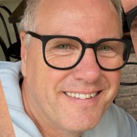 inQuisitiv Employee Ben van der Huizen's profile photo