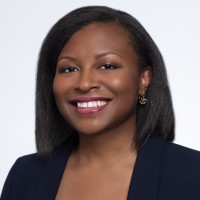 Austin Retina Associates Employee Rolake Alabi's profile photo
