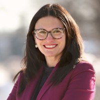 DornerWorks Employee Sara McMurray's profile photo