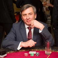 Peter Kennett Email & Phone Number