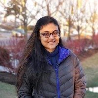 Helly Kachchhi's profile photo