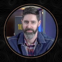 ERB a Delta Plus Group Company Employee Justin Kier's profile photo