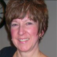 Brock's Employee Diane Kindree's profile photo