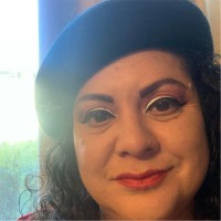 CRATUSTECH Employee Tamara Sanchez's profile photo