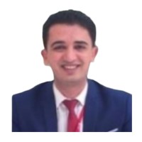 Adel Elsayed Email