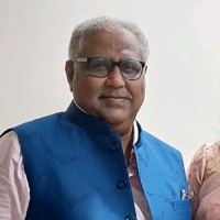 Ajay Kothari Email