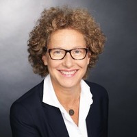 EPC Groupe Employee Dominique FOUGERAT's profile photo