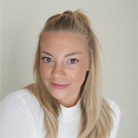 Charlene Kemp Email