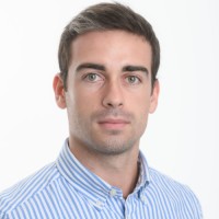 LOGICOMEX Employee Leo Peruto's profile photo