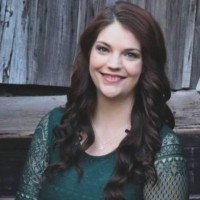 Makayla Moore Email