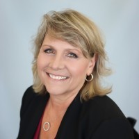 Plascore, Inc. Employee Janelle Stachowiak's profile photo