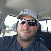James Keeton Email & Phone Number