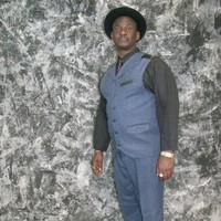 SALVATION ARMY HARBOR LIGHT CENTER Employee Jerome Daniels's profile photo