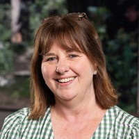 Macfarlanes Employee Hilary Maurice's profile photo