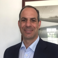 Mark Spina Email & Phone Number