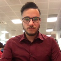 Alfonso Tesone Email