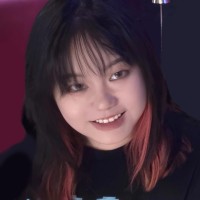 Clockwork Creations Employee Kerri Zhang's profile photo