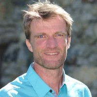 CTP 73 Employee Fabien Bergeron's profile photo