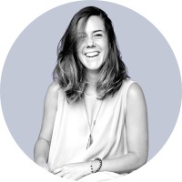 HeyDiga Employee Alejandra Aranzadi's profile photo