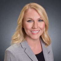 Lowndes, Drosdick, Doster, Kantor & Reed, P.A. Employee Laura Haag's profile photo