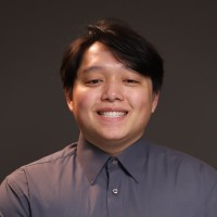 Peter Nguyen Email & Phone Number