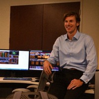 Brandywine Global Investment Management Employee John McClain's profile photo