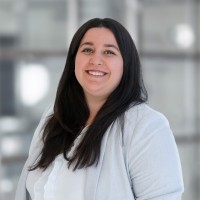 SEC Consult Group Employee Emine Titiz's profile photo