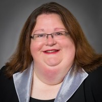Brookdale, Senior Living Solutions Employee Debra Schultz-Potter's profile photo