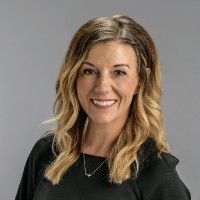 OSF HealthCare Employee Robin Chambers's profile photo