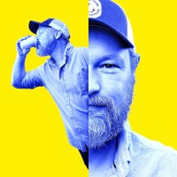 ELL Employee Justin McCormick's profile photo