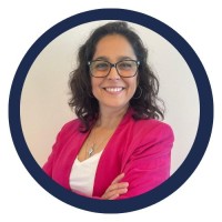 Classroom.tv Employee Maria Fernanda Ugarte Vásquez's profile photo