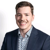 RBC Employee Vincent Gingras's profile photo