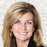 Donna Crump Email & Phone Number