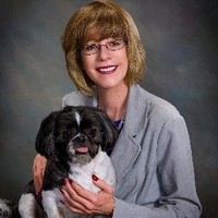 Loan Factory, Inc. Employee Cheryl Holston's profile photo