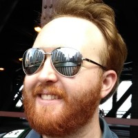 Kyle Kuehn Email & Phone Number