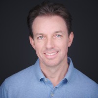 Prime Medicine, Inc. Employee Matt Elliott's profile photo