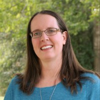 SCORE Mentors Employee Joanna May's profile photo