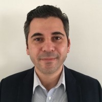 Farmacias del Ahorro Employee Lauro de Paula Júnior's profile photo