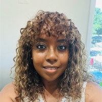 teKnoluxion Consulting Employee Hawi Fufa's profile photo