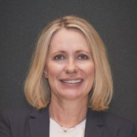 Proxima Code Employee Anne Pichon's profile photo