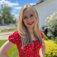 Kara Roche Email