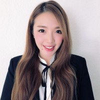 Hsinya Yao Email
