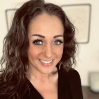 Gina D