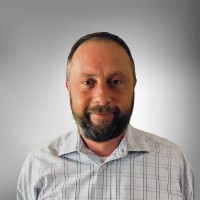 Evolution Risk Partners LLC Employee Chris Kallaus's profile photo