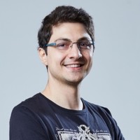 André D'Angelo Email