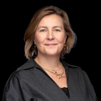 CubeLogic Employee Nadya Bentley's profile photo