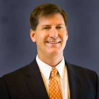John McGuire Email & Phone Number