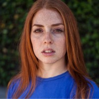 Jillian Procopio