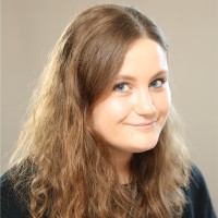 The New European Employee Eleanor Longman-Rood's profile photo